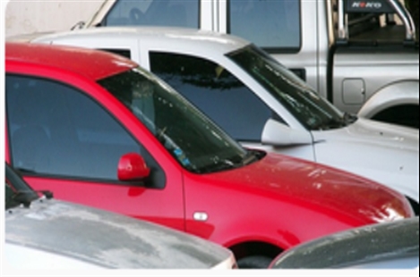 Ghodsian Driving School