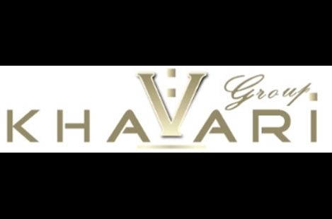 The Khavari Group-Real Estate Agents