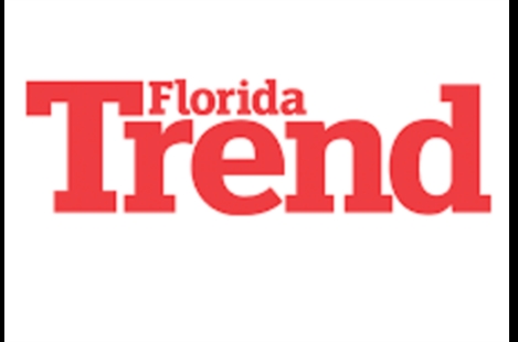 Florida Trend