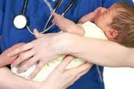  Dr. Daniel F. Roshan