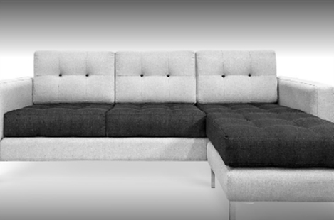 Nirvana Home Collection