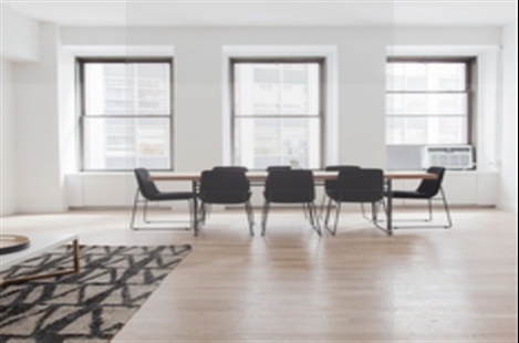 West Coast Flooring
