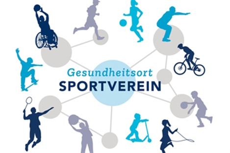 Sportverein Iran Frankfurt