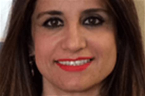 Dr. Nahid Birjandi