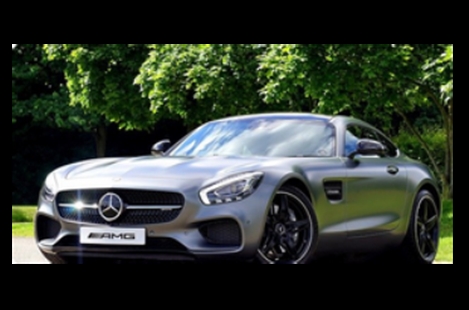 Art & Creation Autobody (ACA)