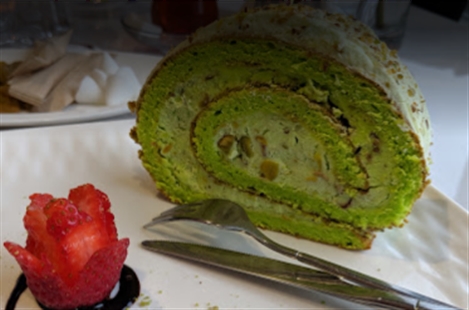 Papa Cafe & Pastry (3)