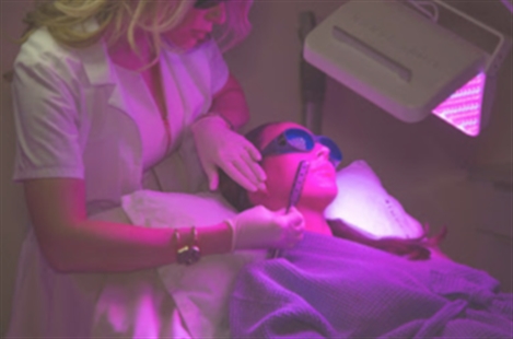 Beauty Park Medical Spa