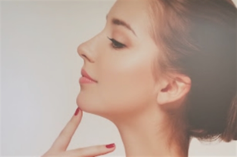 Cleopatra Medical Aesthetics