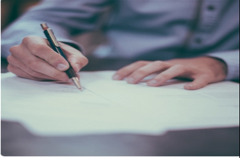 Aabrang Farsi School