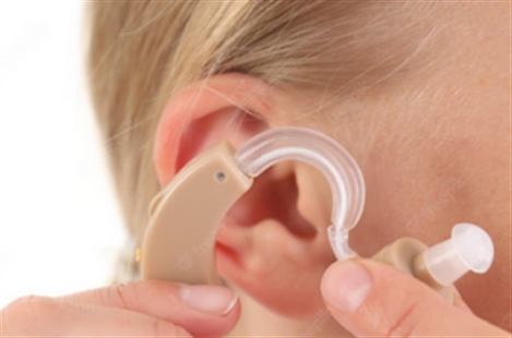 Toronto Hearing Consultants