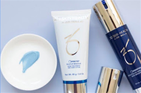 Avebelle Cosmetic Clinic