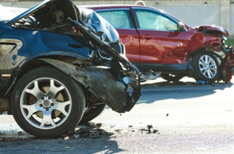 Payam Carlsbad Car Insurance