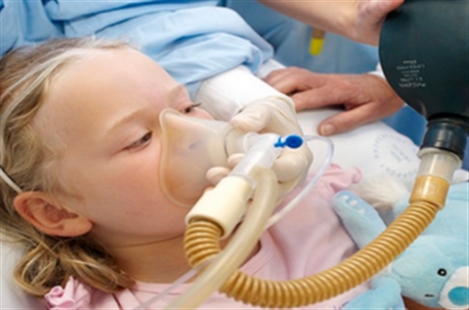 Dr. Asadollah Mir Ghassemi