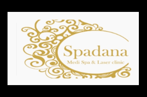 Spadana Salon