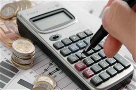 Matson Driscoll & Damico LLP