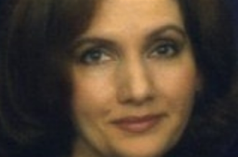 Dr. Fereshteh (Haeri) Darya