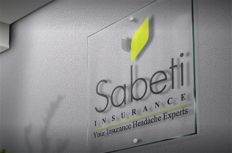 Sabeti Insurance & Investment Services