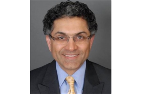 Dr. Hooman Soltanian-WellSpan Plastic and Reconstructive Surgery  