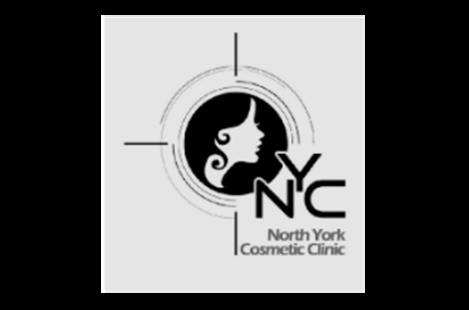 North York Cosmetic Clinic