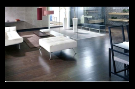 Anahita Construction