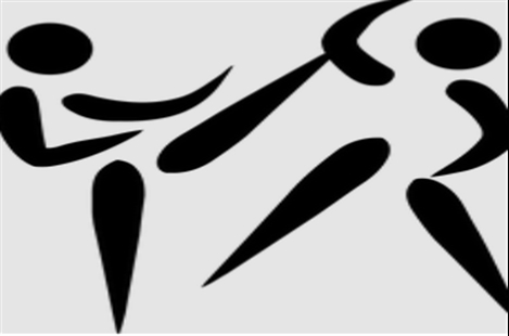 Golden Taekwondo Academy