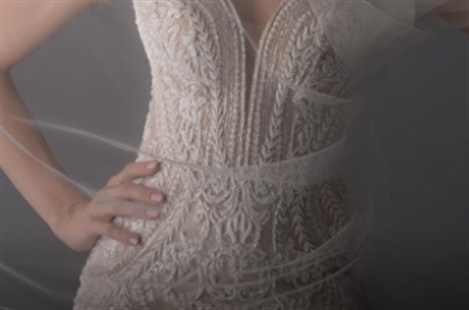 Bella Bridal Gallery