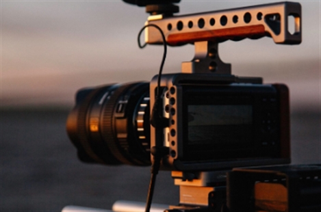 EMH Productions