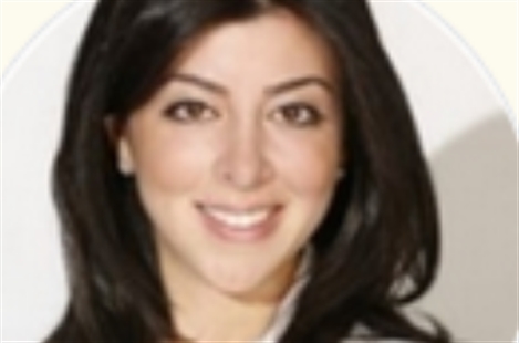 Dr. Charlotte S. Noorollah