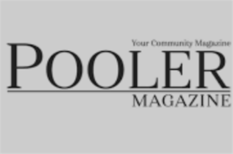 Pooler Magazine