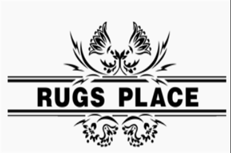 Rugs Place