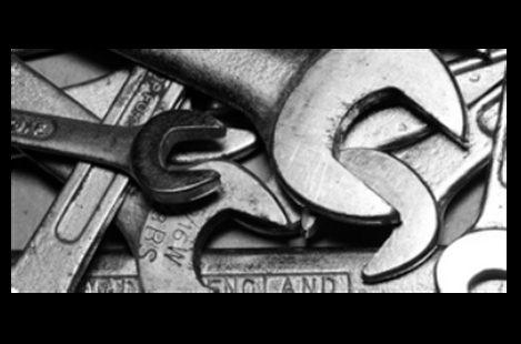 Warden Auto Centre(Reza)