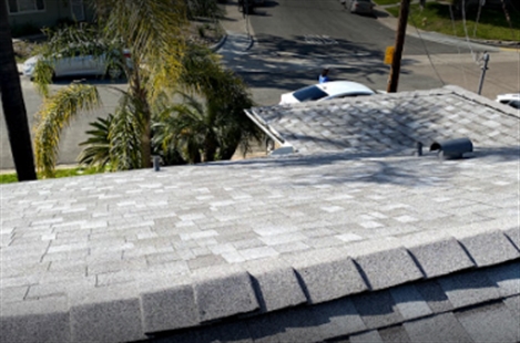 Pioneer Roofing Company, LLC