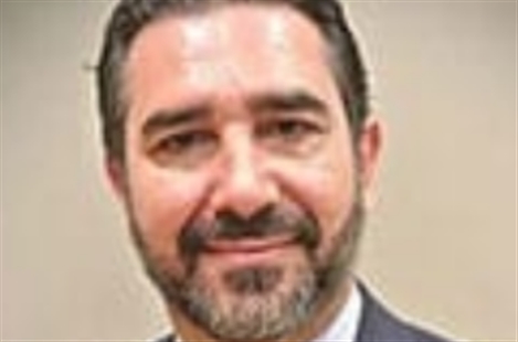 Dr. Nader Mirhoseni