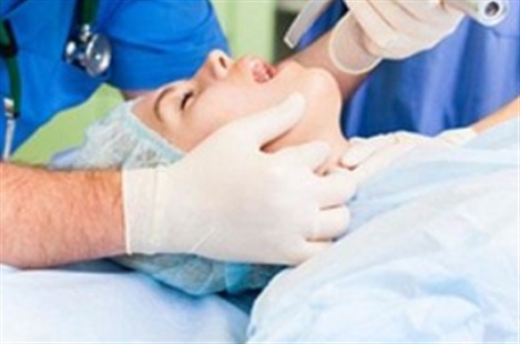 Dr Behrooz Hamid Mohammadzadeh Yaghchi