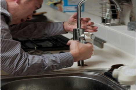 City Wide Plumbing