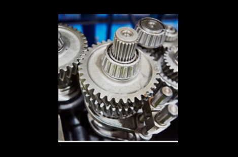 Pro-Touch Auto Center