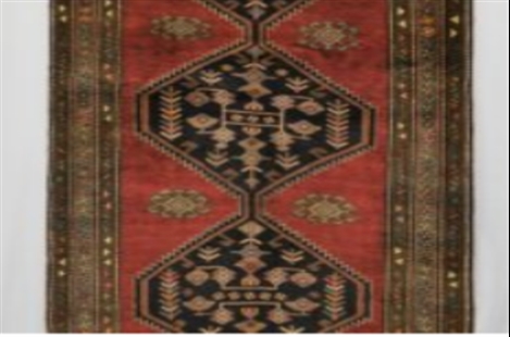 Persian Carpet Warehouse Inc.