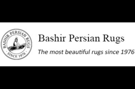 Bashir Persian Rugs