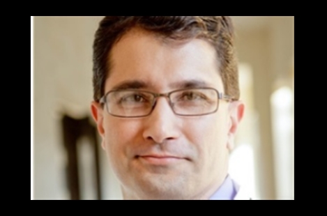 Amir Kaykha