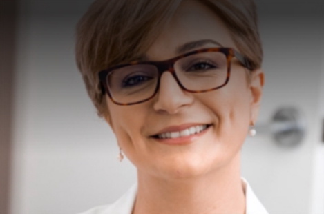 Dr. Sanaz Lalehparvar