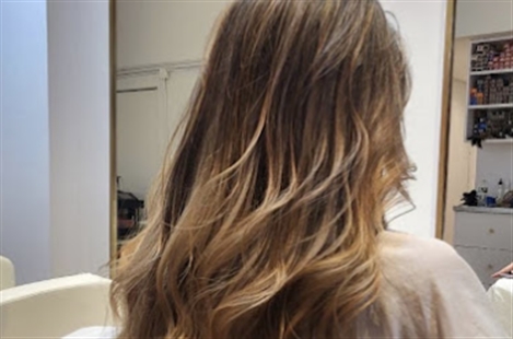 ORO New York East Village 