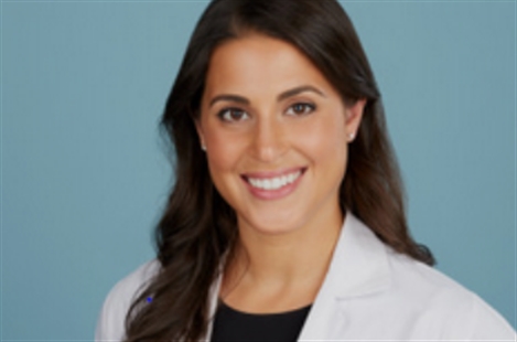 Dr. Taraneh Nazem