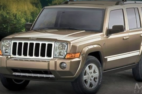 Miles Car Rental Houston