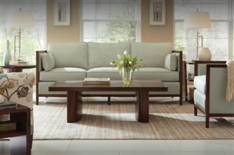 Manderley Fine Furniture