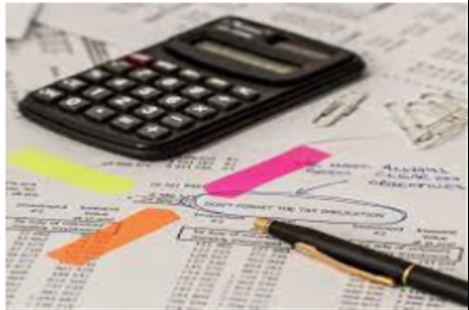 Mr. Reza Azizsoltani