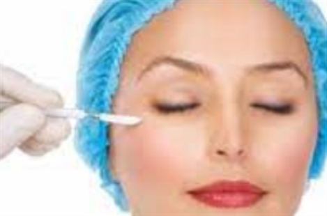 Dr. Mohammed M Elahi