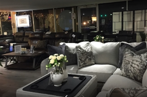 Orlando Furniture Expo