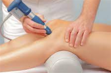 Protouch Physiotherapy