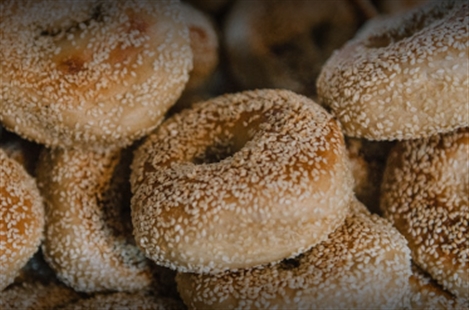 Primrose Bagel Co