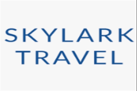 Skylark Travel